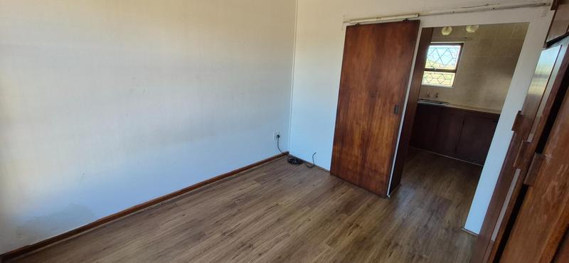 To Let 1 Bedroom Property for Rent in Dana Bay Western Cape